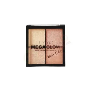 Technic Mega Glow Highlighter