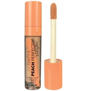 Technic Peach Perfector Correcture – 8ml