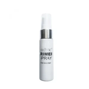 Technic Primer Spray – 31ml