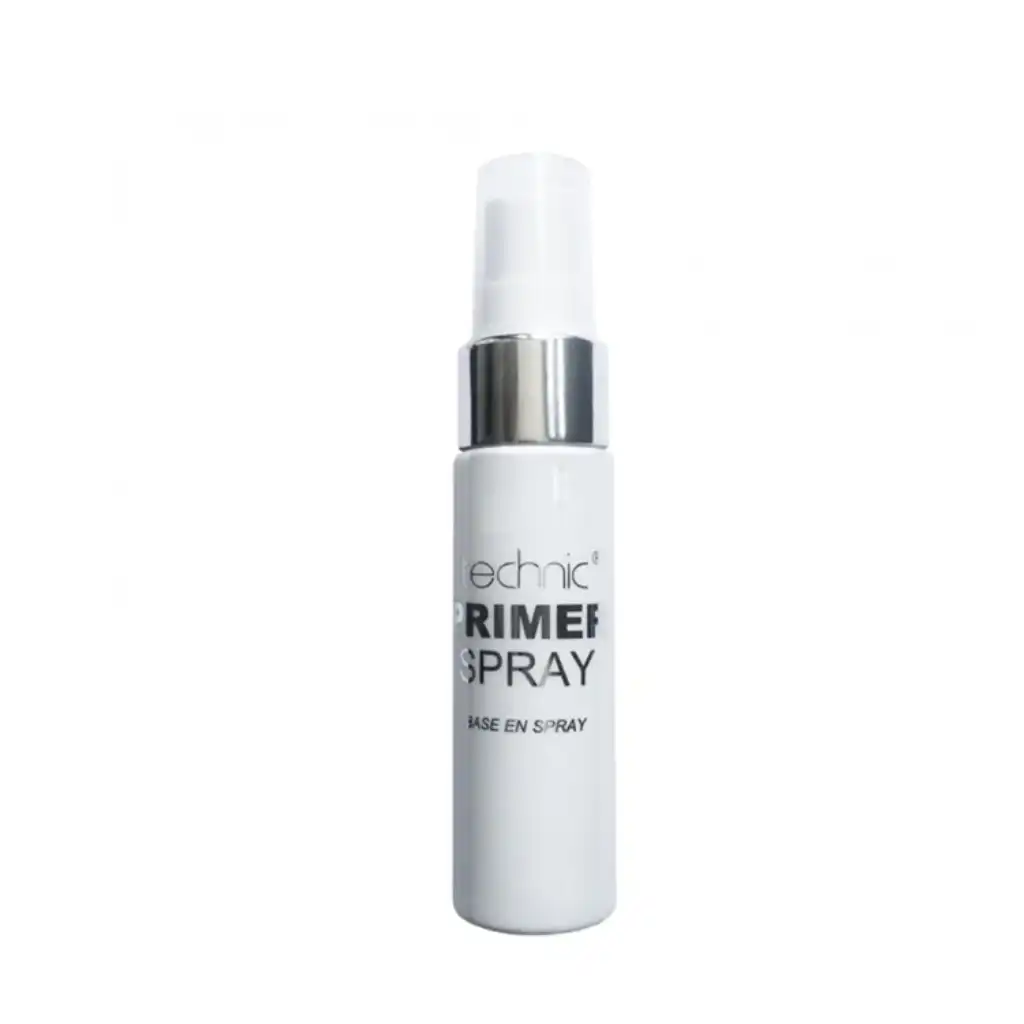 Technic Primer Spray – 31ml