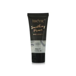 Technic Smoothing Face Primer – 30ML