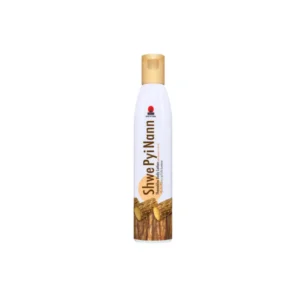 Thanakha Body Lotion Shwe Pyi Nann – 200ml