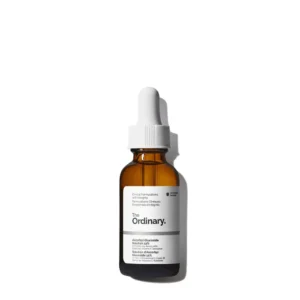 The Ordinary Ascorbyl Glucoside Solution 12% Serum – 30ml