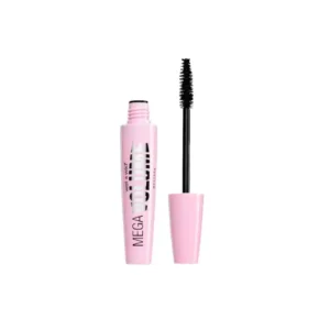 Wet N Wild Mega Volume Mascara