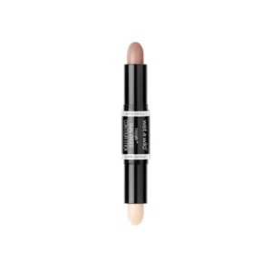 Wet N Wild Megaglo Dual ended Contour Stick – Light Medium