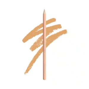 Wet N Wild Nude Kajal – Calling Your Buff