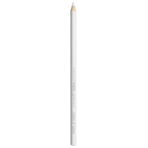 Wet N Wild White Eyeliner Pencil Kajal