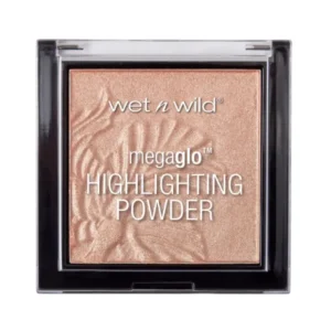Wet n wild Megaglo Highlighting Powder – Precious Petals